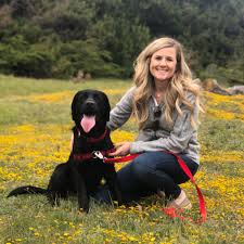 Jessie Sutton Photo