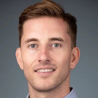 Joseph Raleigh-credit-httpswww.vmsg.comSQ