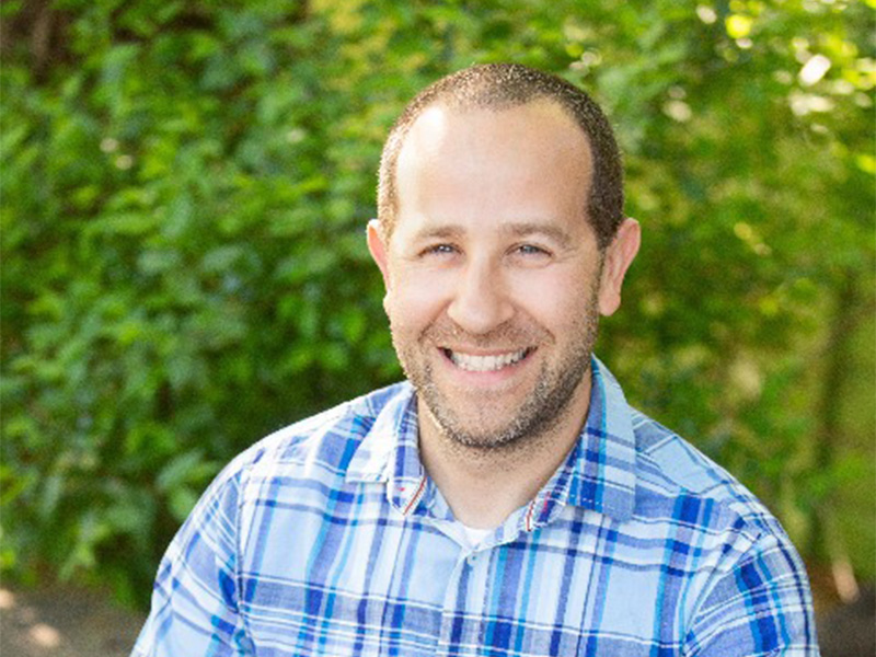 Josh Vaisman Resize