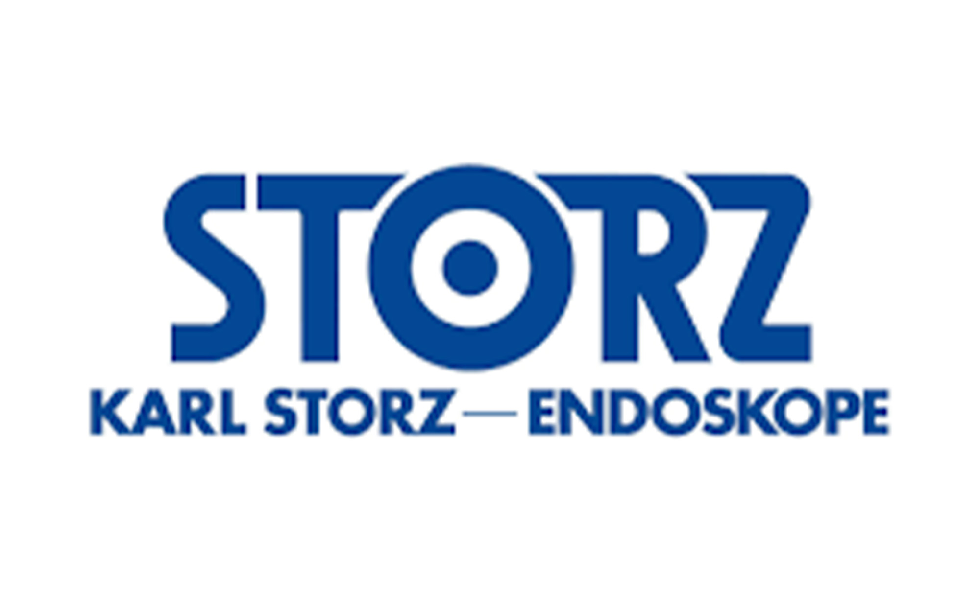 KARL Storz