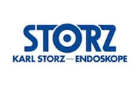 KARL Storz