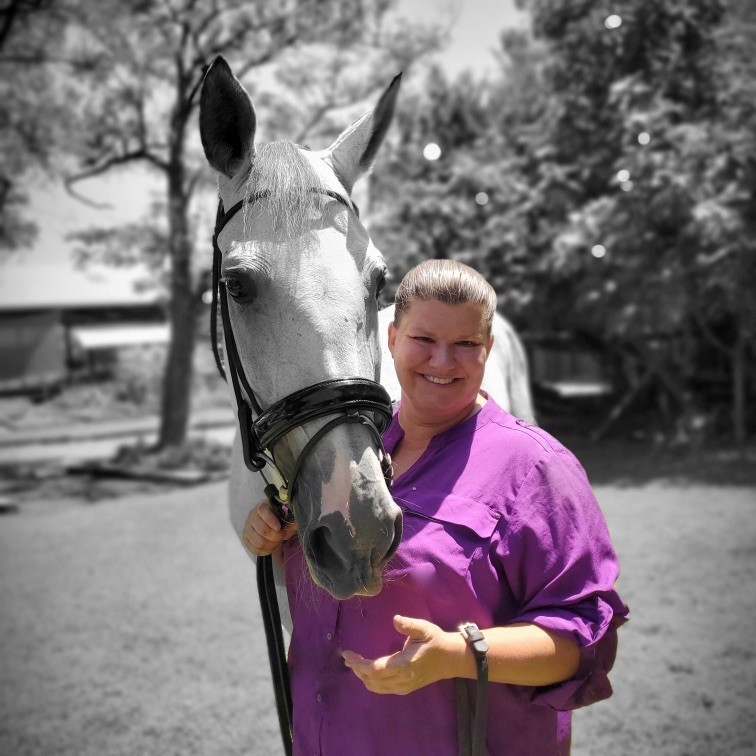 Kathryn Phillips Photo-sq