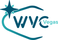 WVC2026_vegas_color