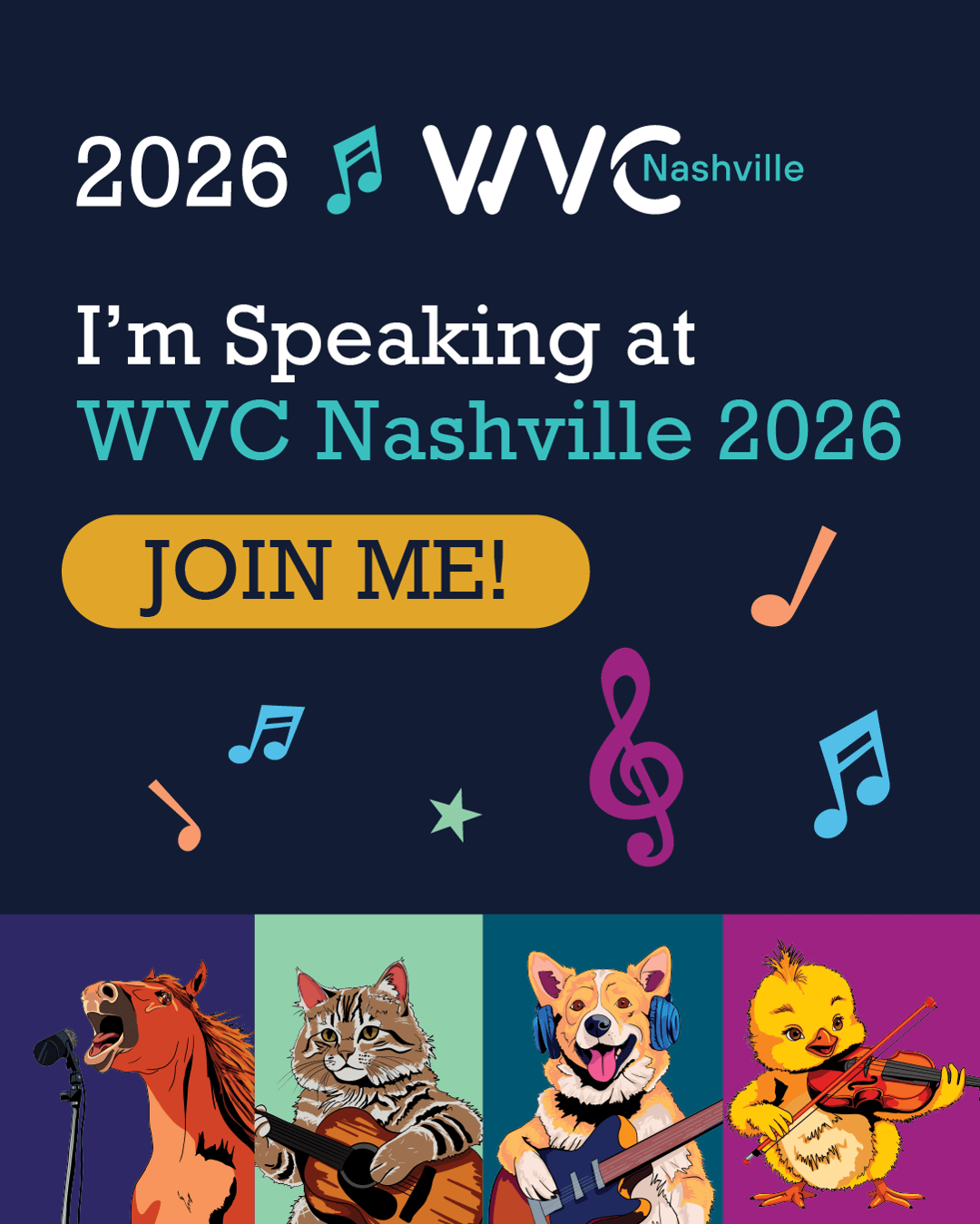 WVCN_social_toolkit1080x1350_Speaker