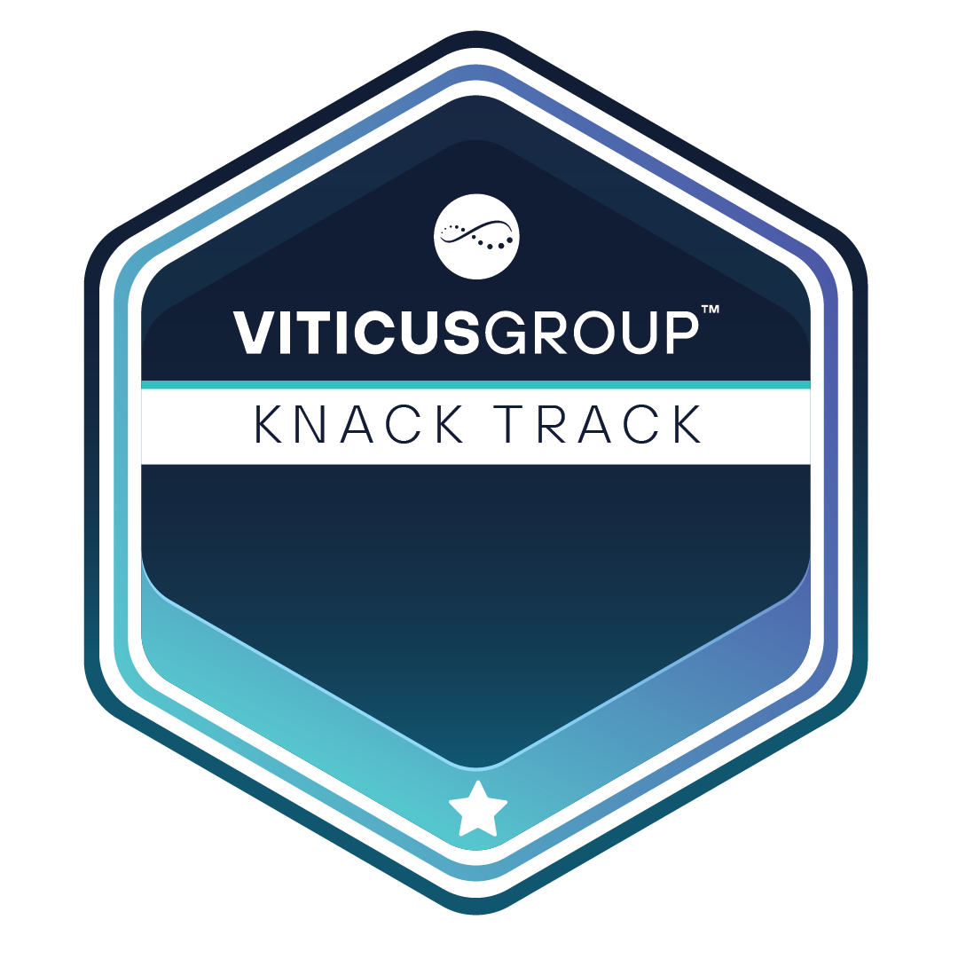 Knack_Track_certificate_badgelv1 blank