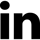 linkedin-logo