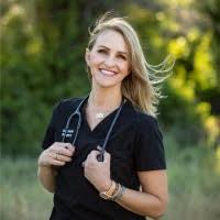 Krista Cioffi Photo