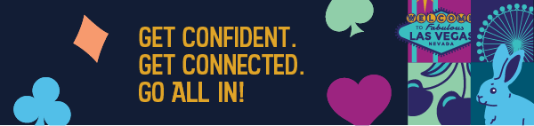 LA2026_Generic Email Banner