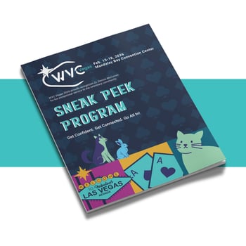 LV2026_Sneak Peek Program 1080x1080