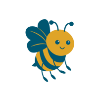 LV2026_show look assets_Bee