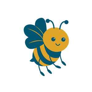 LV2026_show look assets_Bee