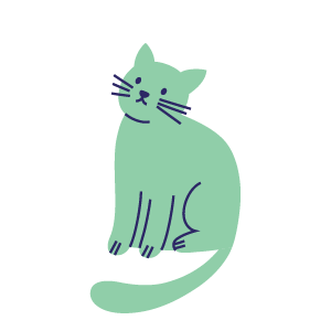LV2026_show look assets_Cat