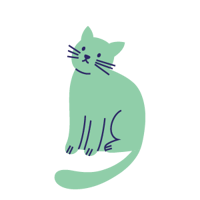 LV2026_show look assets_Cat