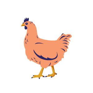 LV2026_show look assets_Chicken