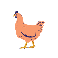 LV2026_show look assets_Chicken