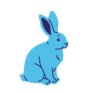 LV2026_show look assets_Rabbit