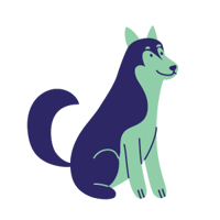 LV2026_show look assets_dog