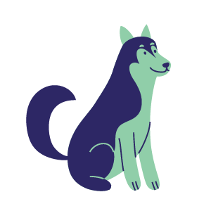 LV2026_show look assets_dog
