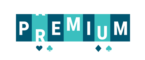 LV26_Premium_Pass