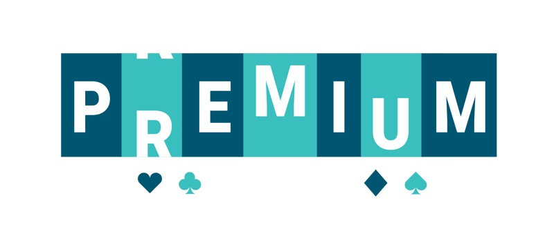 LV26_Premium_Pass