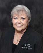 Linda Markland 2022