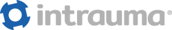 Logo Intrauma