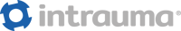 Logo Intrauma