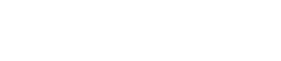 VG_AcademyCE_white