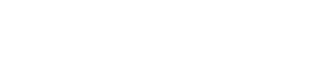 VG_AcademyCE_white