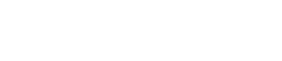 Viticus Group Academy CE