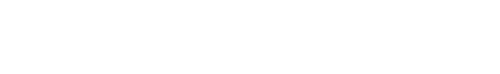 VG_Centers_horizontal_white