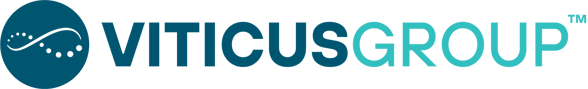 Viticus Group