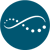 VG_Blue_favicon@2x