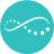 VG_Teal_favicon@2x