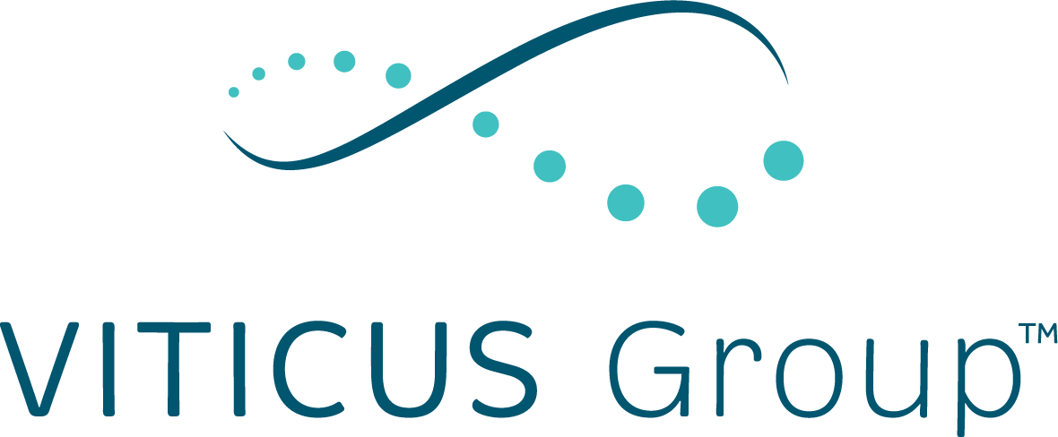 viticus-group-logo-full-color-rgb