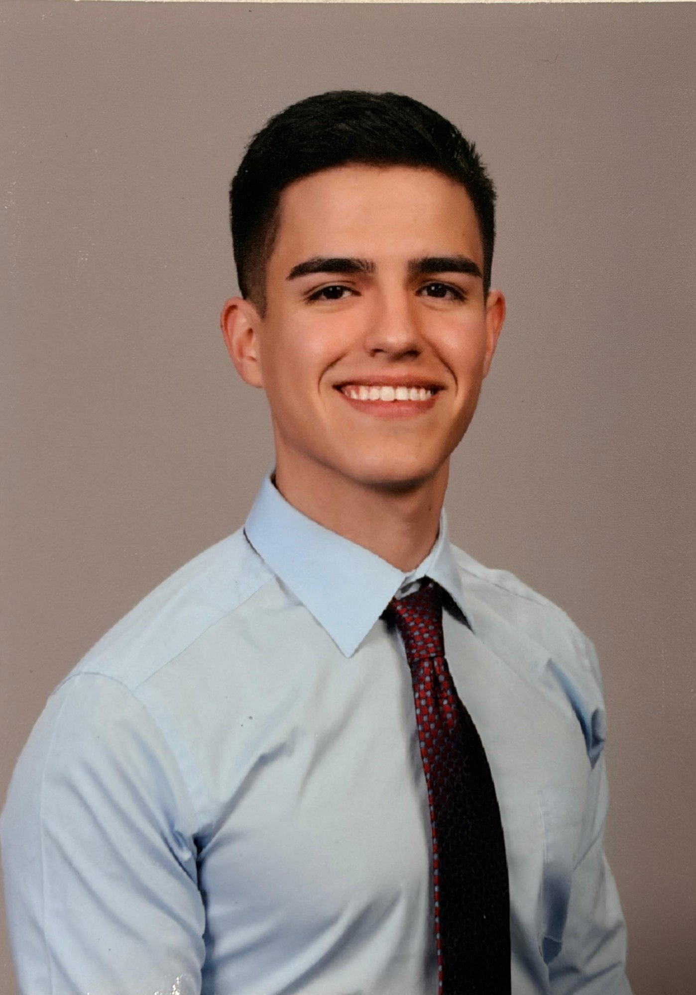M.Chinea_headshot_JWB26_v2