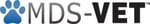 MDS-VET Logo
