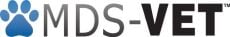MDS-VET Logo