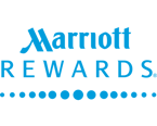MarriottRewards