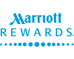 MarriottRewards