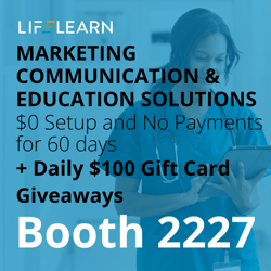 Mega-Menu-Ad-LifeLearn(1)
