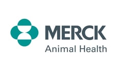Merck