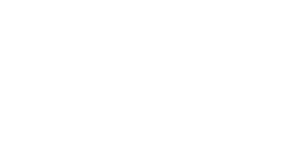 Merck_AH_KOlogo