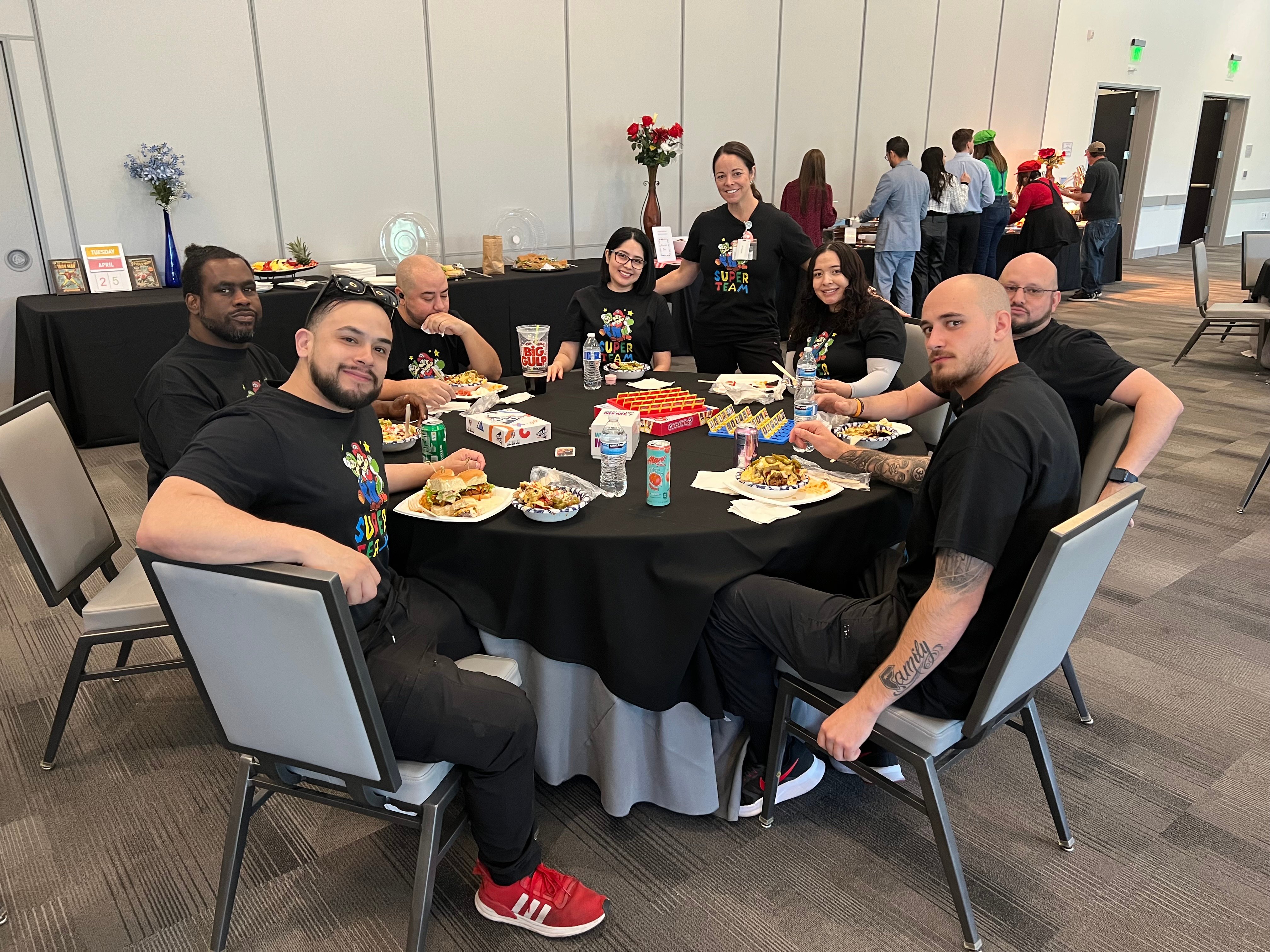 MicrosoftTeams-image (149)