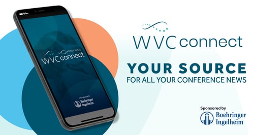 Mobile_app_email_banner