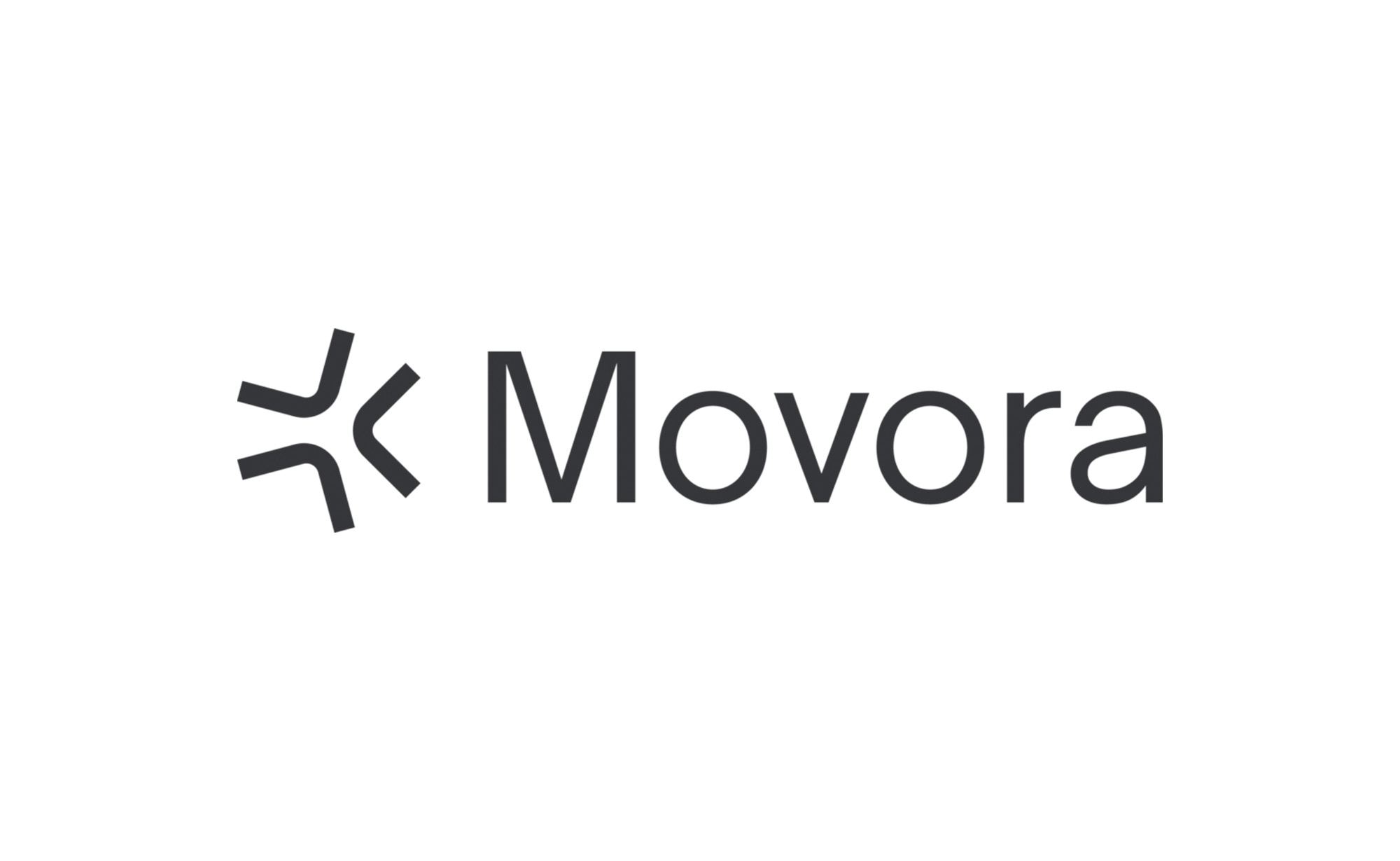 Movora