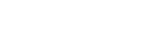 Movora_Logo_White_2023-1400x449