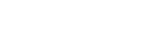 Movora_Logo_White_2023-1400x449