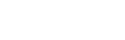 Movora_Logo_White_2023-1400x449