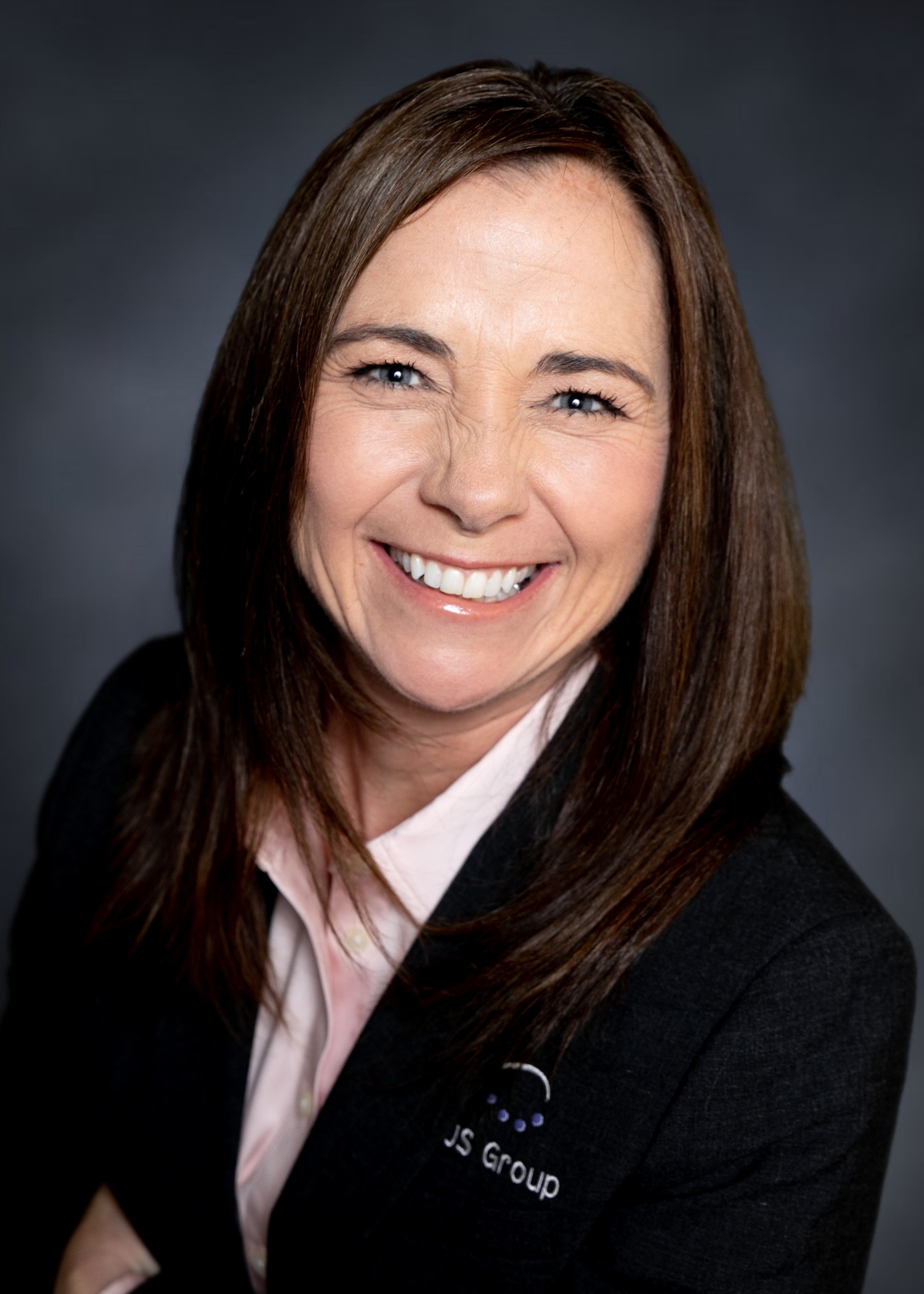 Ms. Heather Prendergast